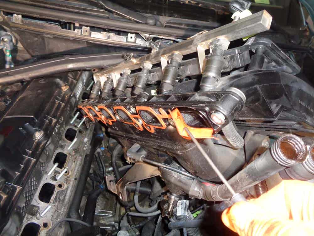 See B062A in engine