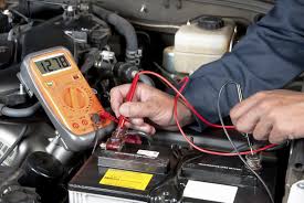 See B062A repair manual